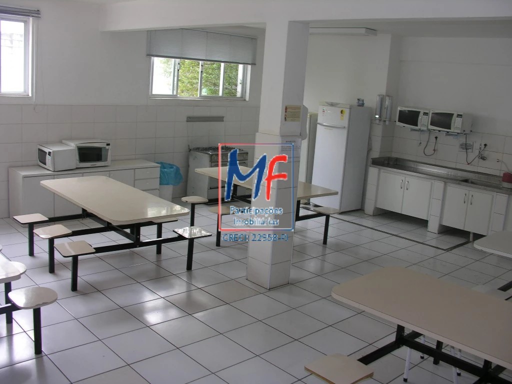 Depósito-Galpão, 6685 m² - Foto 9