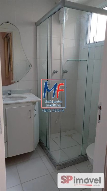 Apartamento, 2 quartos, 54 m² - Foto 6