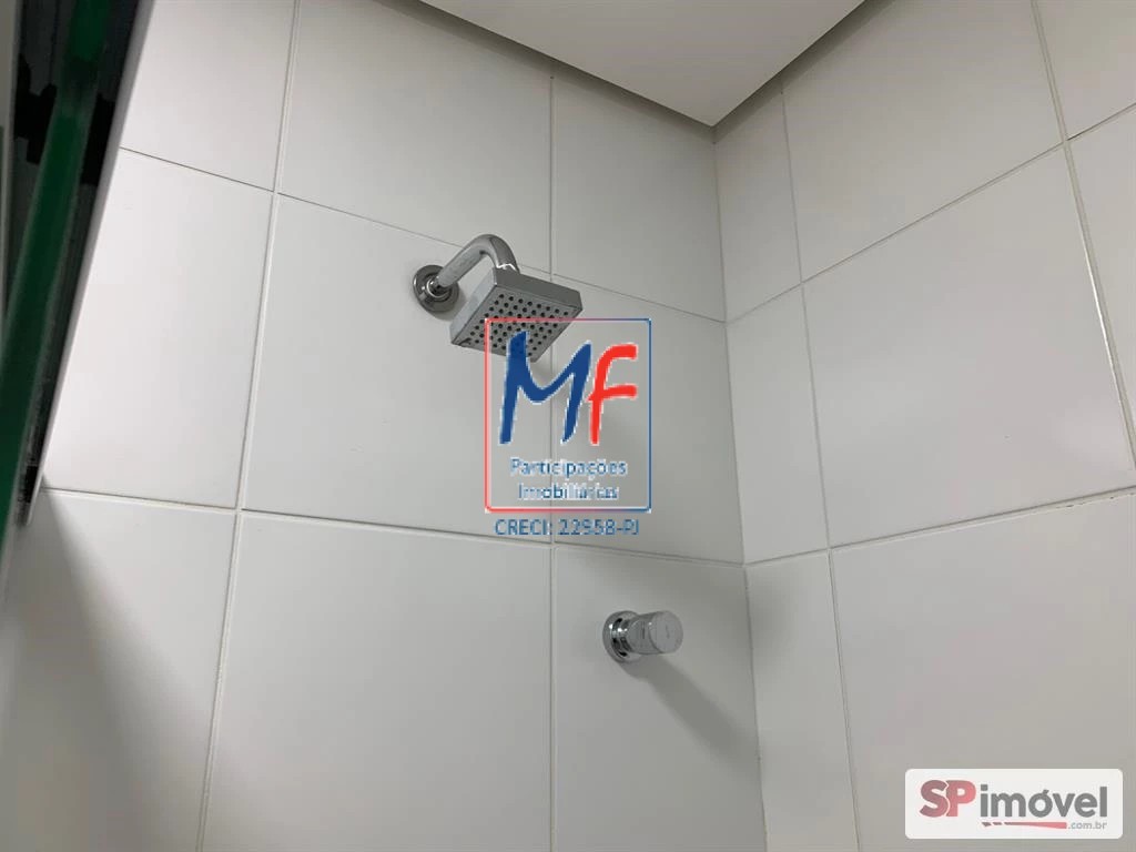 Apartamento à venda com 2 quartos, 55m² - Foto 10