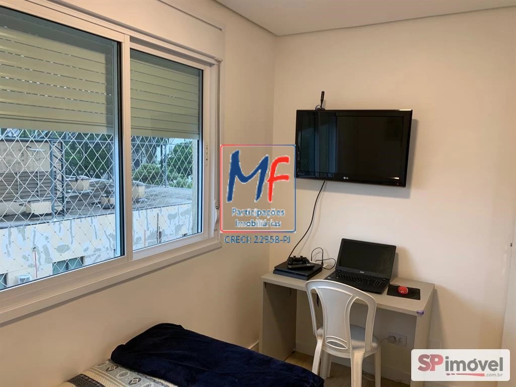Apartamento à venda com 2 quartos, 55m² - Foto 19