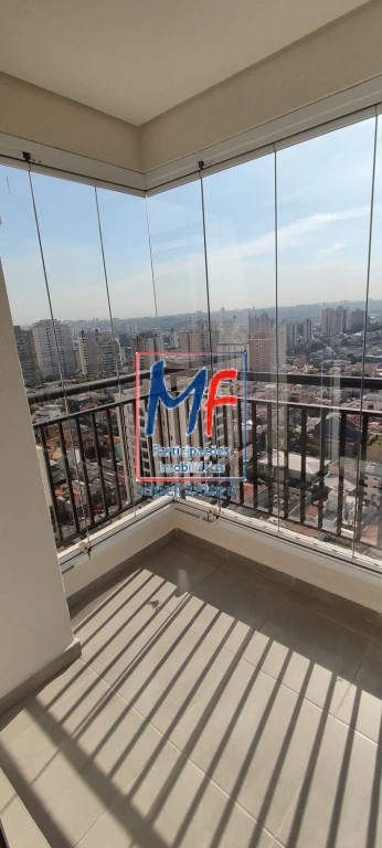 Apartamento, 2 quartos, 66 m² - Foto 1