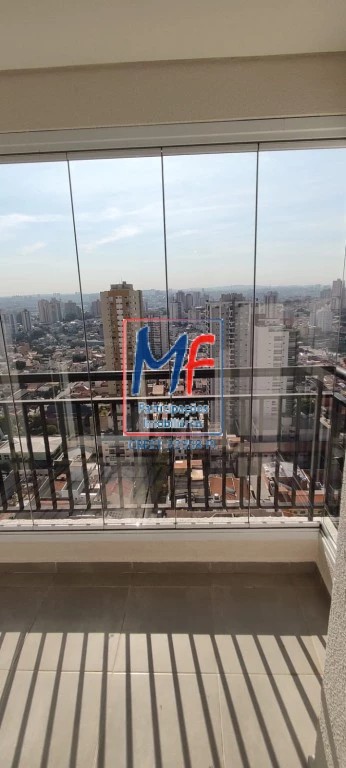 Apartamento, 2 quartos, 66 m² - Foto 2