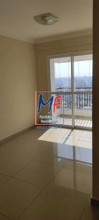 Apartamento, 2 quartos, 66 m² - Foto 5