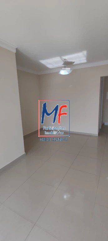 Apartamento, 2 quartos, 66 m² - Foto 6