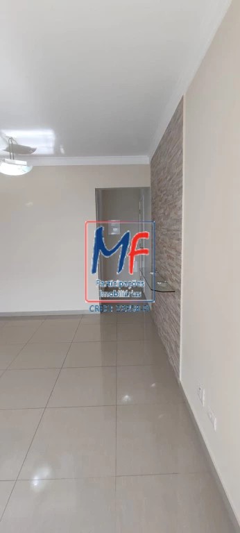 Apartamento, 2 quartos, 66 m² - Foto 7