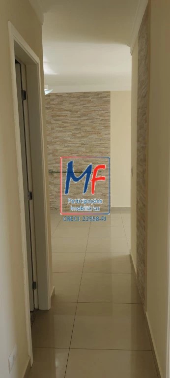 Apartamento, 2 quartos, 66 m² - Foto 8