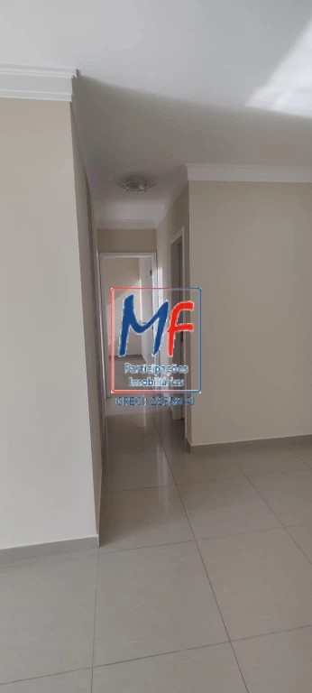 Apartamento, 2 quartos, 66 m² - Foto 9