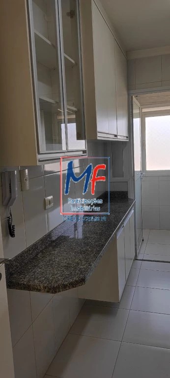 Apartamento, 2 quartos, 66 m² - Foto 10