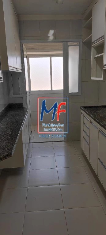 Apartamento, 2 quartos, 66 m² - Foto 12