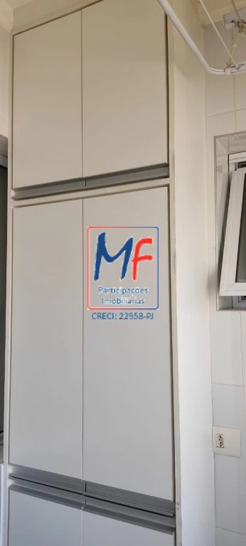 Apartamento, 2 quartos, 66 m² - Foto 14