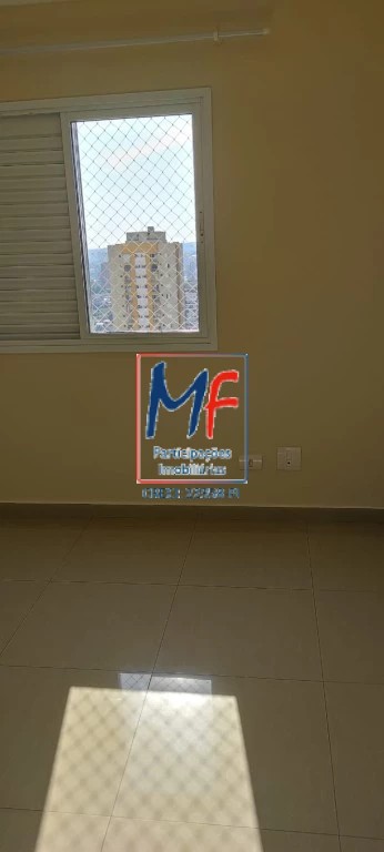 Apartamento, 2 quartos, 66 m² - Foto 15