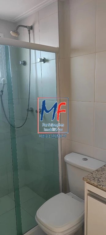 Apartamento, 2 quartos, 66 m² - Foto 17