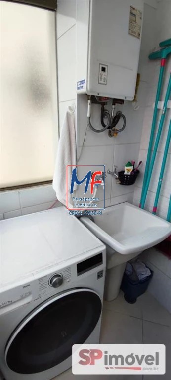 Apartamento, 2 quartos, 69 m² - Foto 8