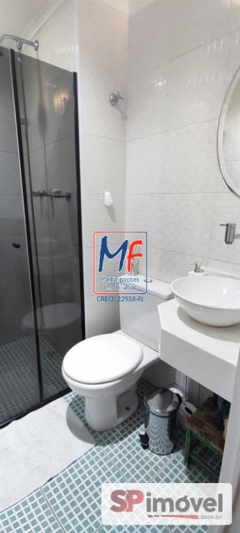Apartamento, 2 quartos, 69 m² - Foto 19