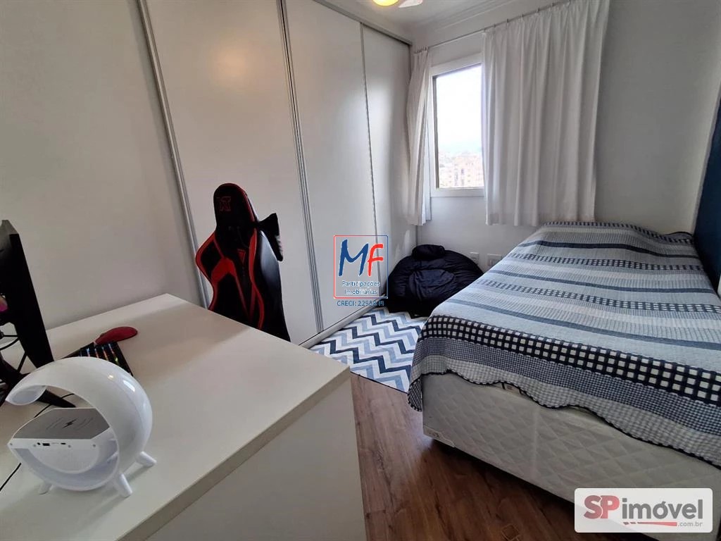 Apartamento, 2 quartos, 69 m² - Foto 16