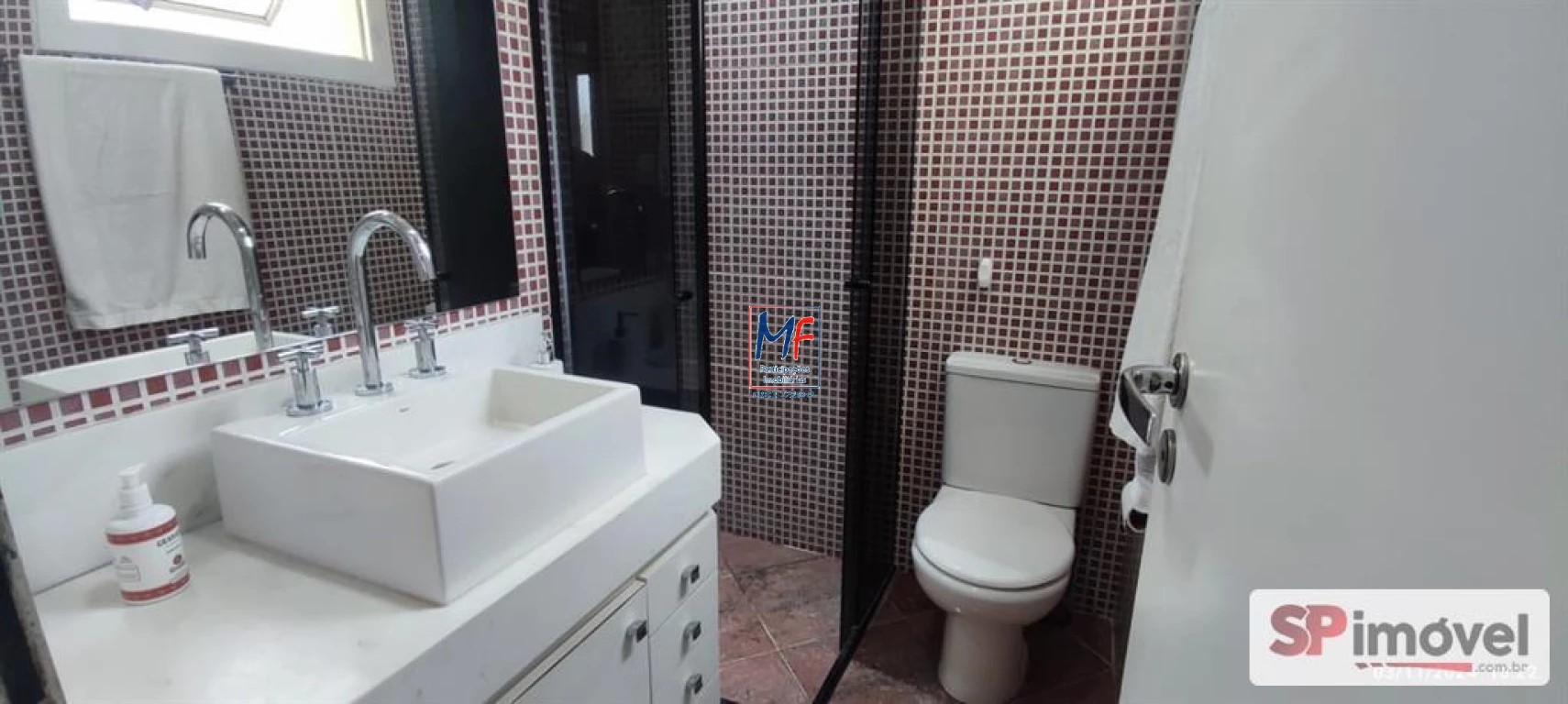 Apartamento, 2 quartos, 69 m² - Foto 18