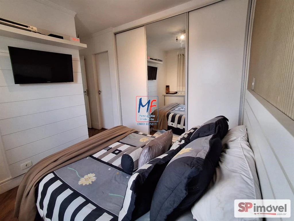 Apartamento, 2 quartos, 69 m² - Foto 15
