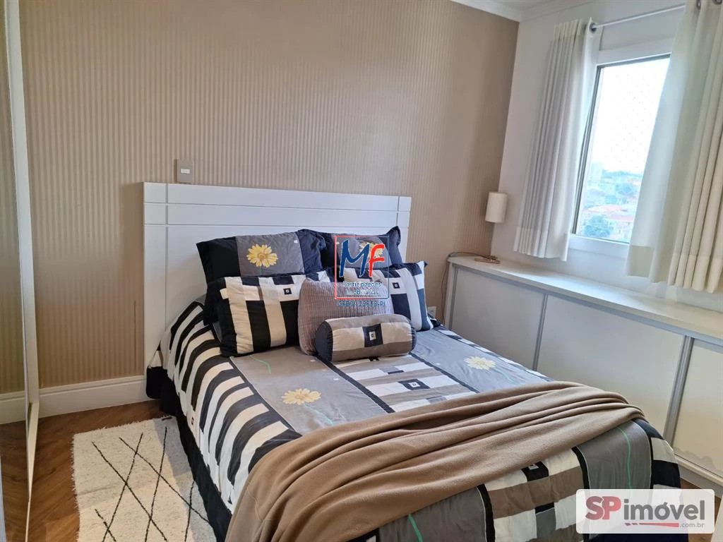 Apartamento, 2 quartos, 69 m² - Foto 14
