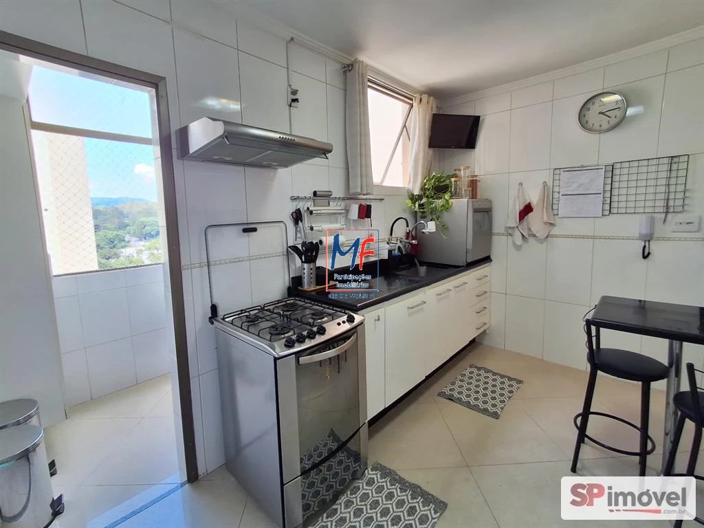 Apartamento, 2 quartos, 69 m² - Foto 3
