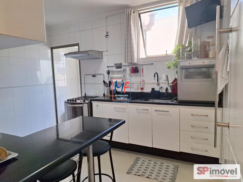 Apartamento, 2 quartos, 69 m² - Foto 5