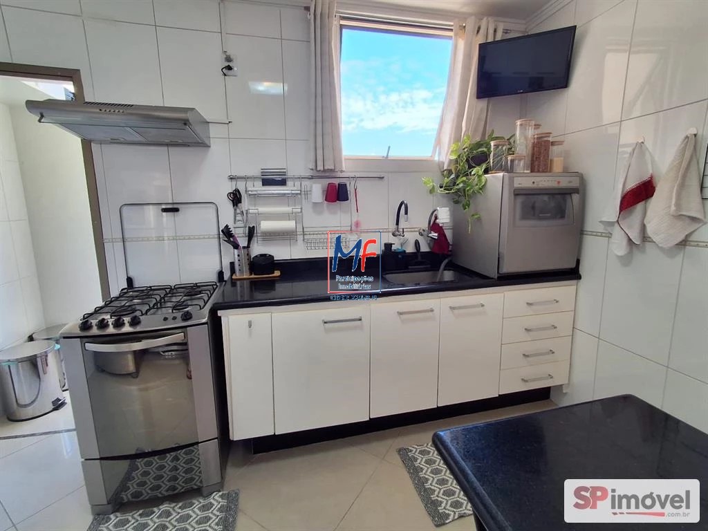 Apartamento, 2 quartos, 69 m² - Foto 6