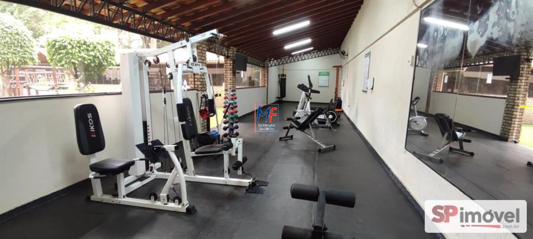 Apartamento, 2 quartos, 69 m² - Foto 20