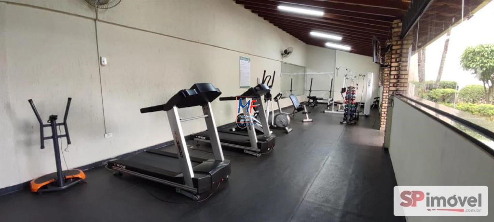 Apartamento, 2 quartos, 69 m² - Foto 21