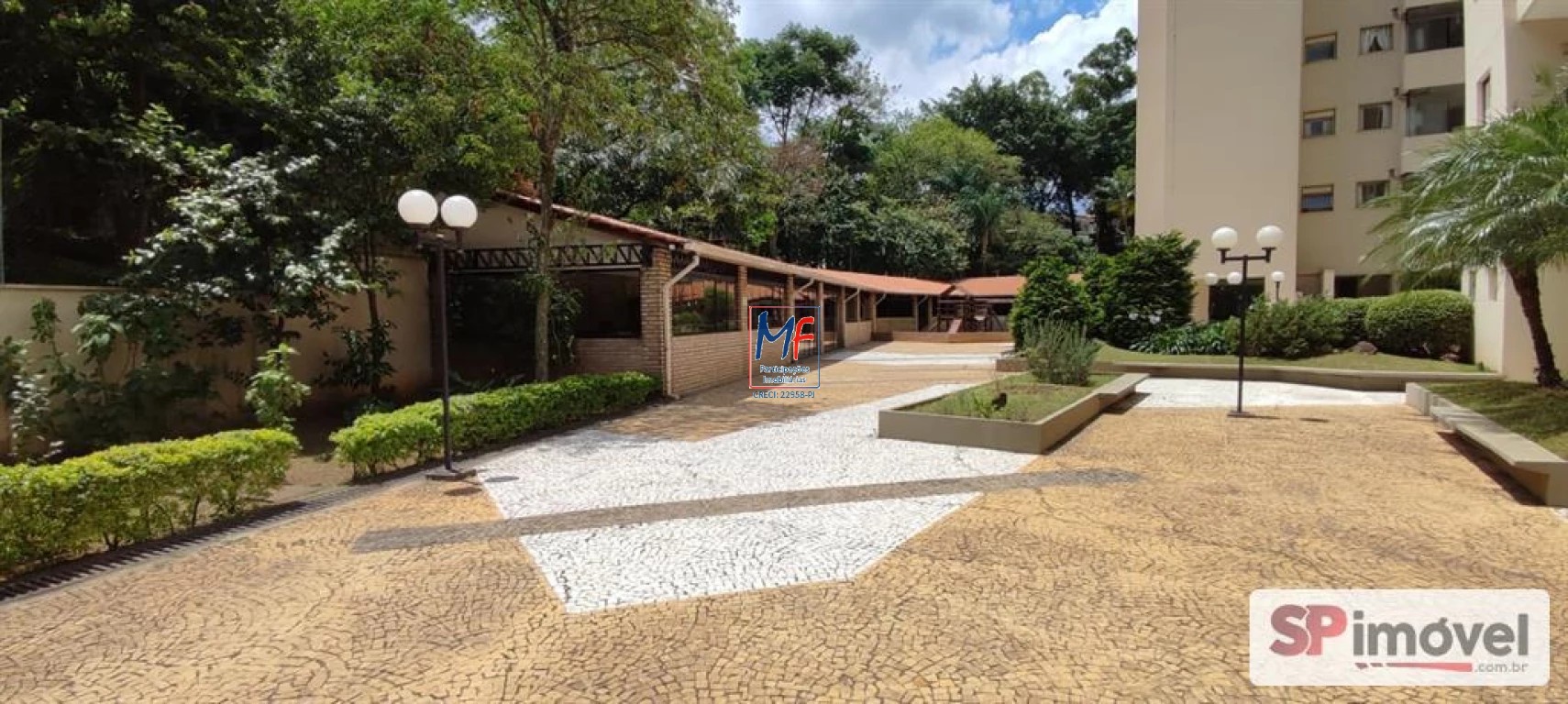 Apartamento, 2 quartos, 69 m² - Foto 22
