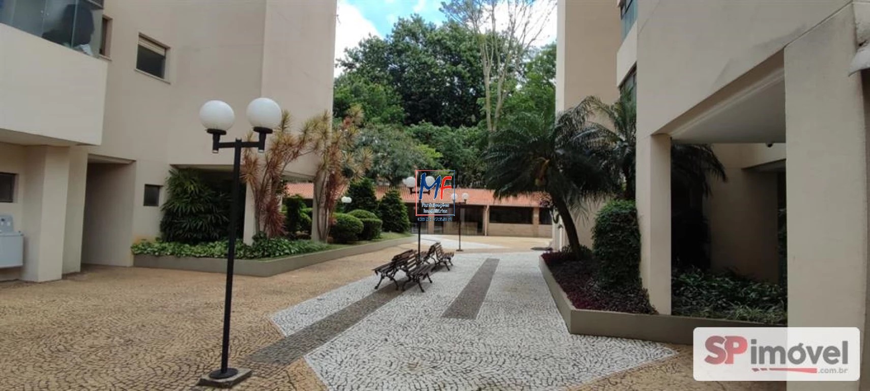 Apartamento, 2 quartos, 69 m² - Foto 23