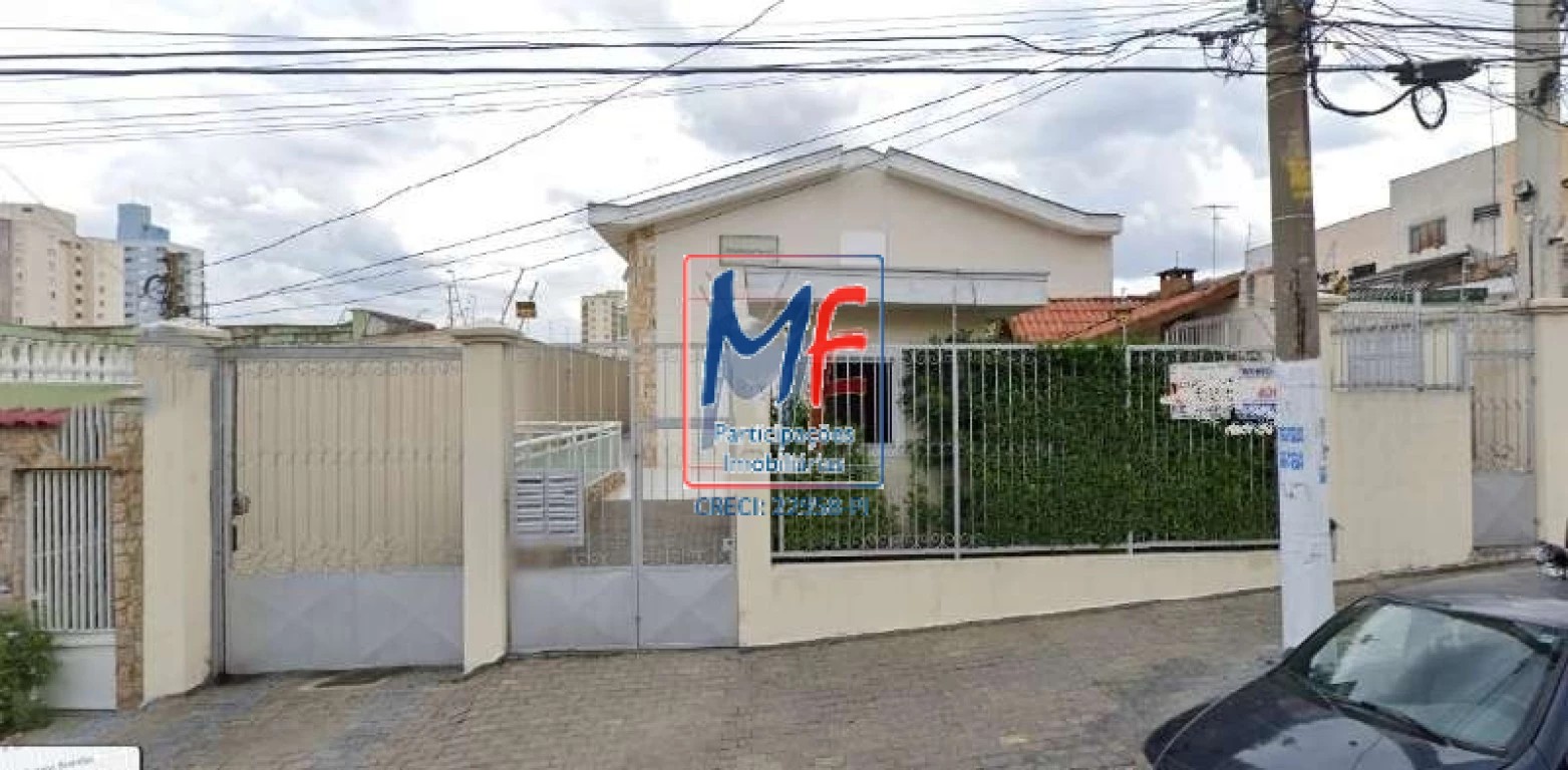 Casa de Condomínio à venda com 3 quartos, 250m² - Foto 1