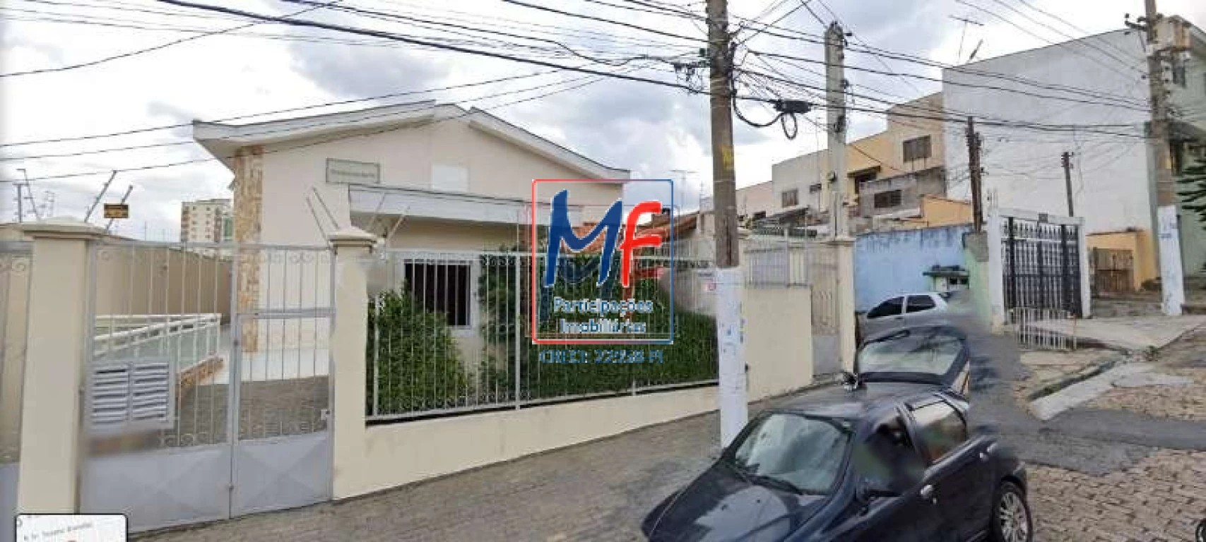 Casa de Condomínio à venda com 3 quartos, 250m² - Foto 2