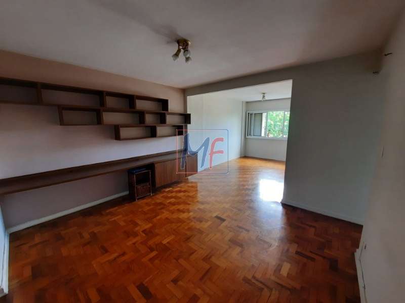 Apartamento à venda com 2 quartos, 98m² - Foto 19