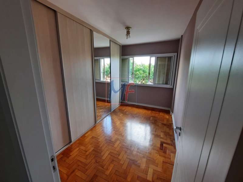 Apartamento à venda com 2 quartos, 98m² - Foto 20