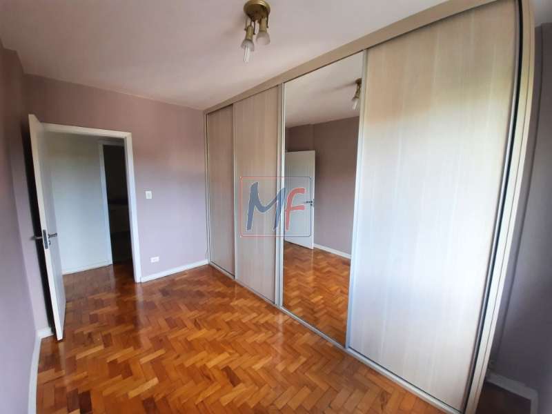 Apartamento à venda com 2 quartos, 98m² - Foto 21