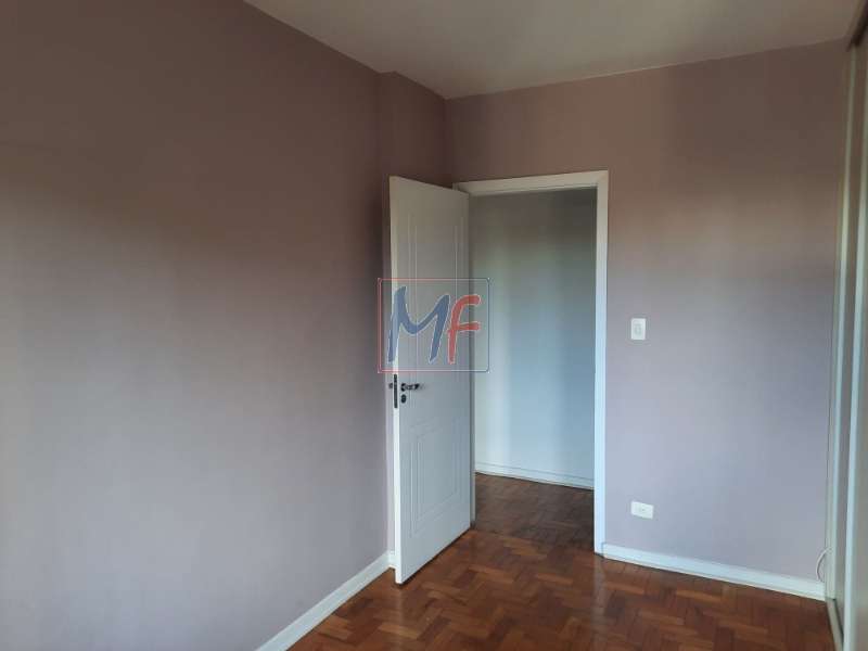 Apartamento à venda com 2 quartos, 98m² - Foto 22