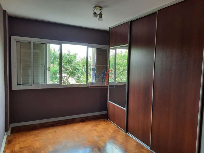 Apartamento à venda com 2 quartos, 98m² - Foto 23