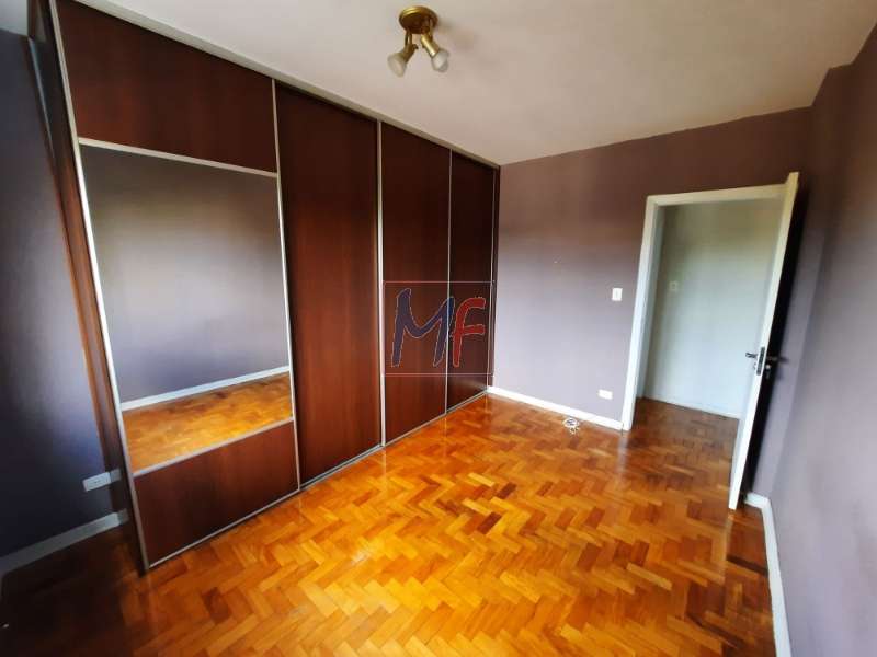 Apartamento à venda com 2 quartos, 98m² - Foto 24