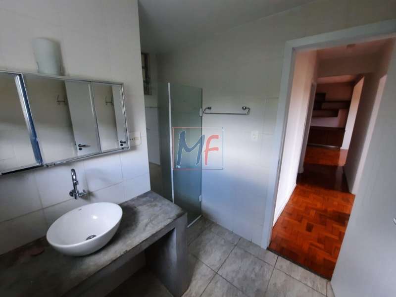 Apartamento à venda com 2 quartos, 98m² - Foto 26