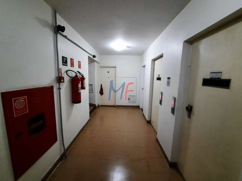 Apartamento à venda com 2 quartos, 98m² - Foto 28