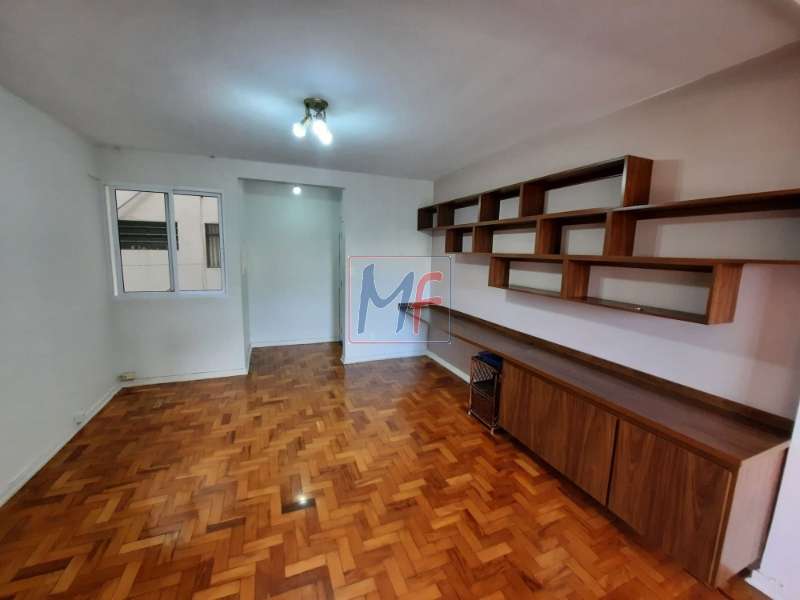 Apartamento à venda com 2 quartos, 98m² - Foto 29