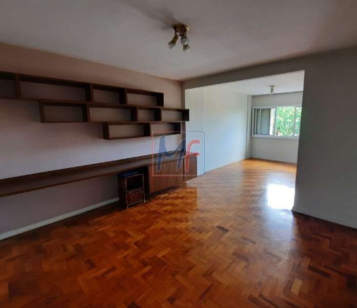 Apartamento à venda com 2 quartos, 98m² - Foto 30