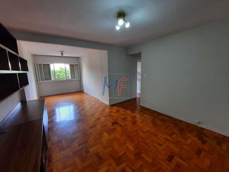 Apartamento à venda com 2 quartos, 98m² - Foto 13