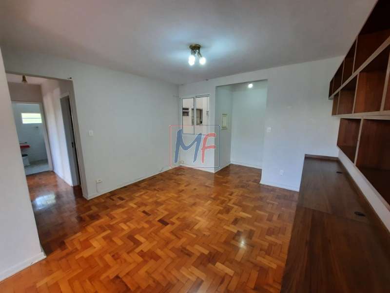 Apartamento à venda com 2 quartos, 98m² - Foto 14