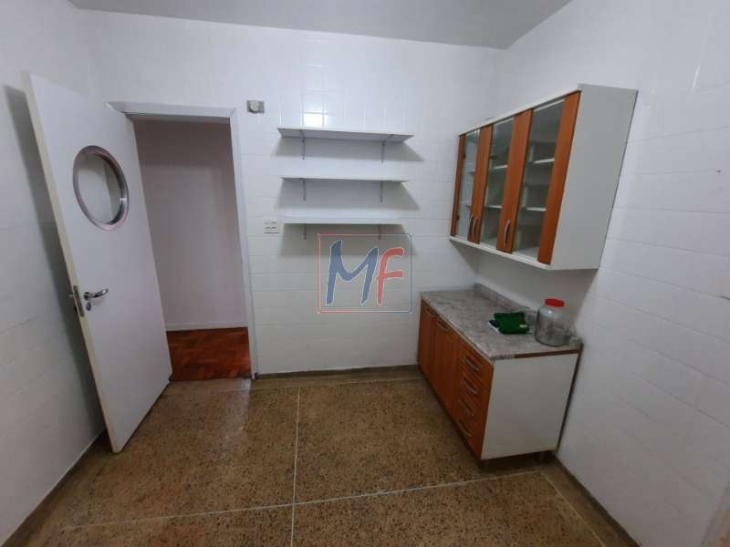 Apartamento à venda com 2 quartos, 98m² - Foto 15