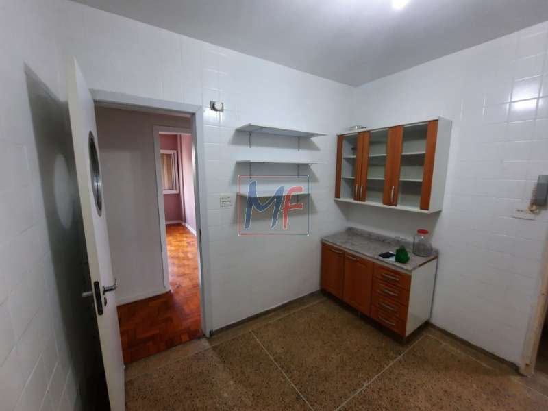 Apartamento à venda com 2 quartos, 98m² - Foto 17