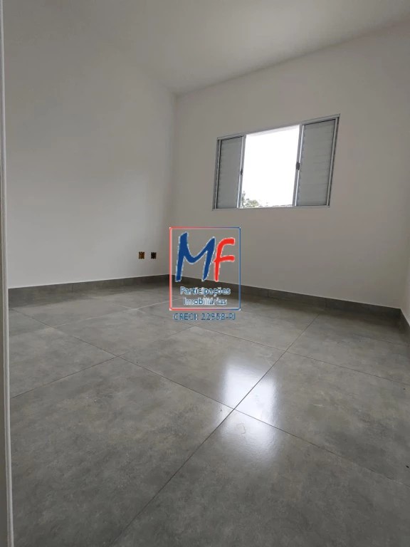 Sobrado, 2 quartos, 59 m² - Foto 13