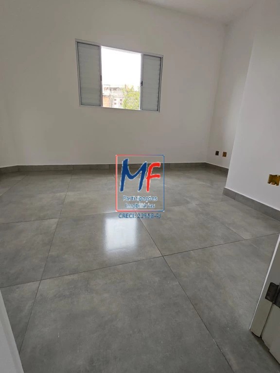 Sobrado, 2 quartos, 59 m² - Foto 14