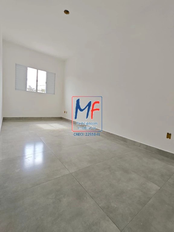 Sobrado, 2 quartos, 59 m² - Foto 16