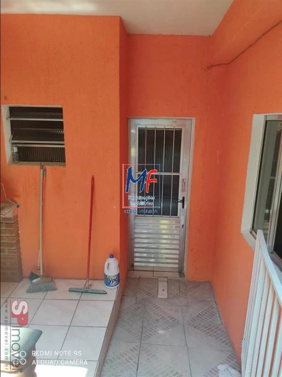 Terreno à venda, 340m² - Foto 1