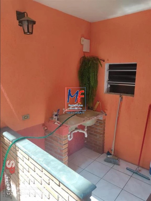 Terreno à venda, 340m² - Foto 2